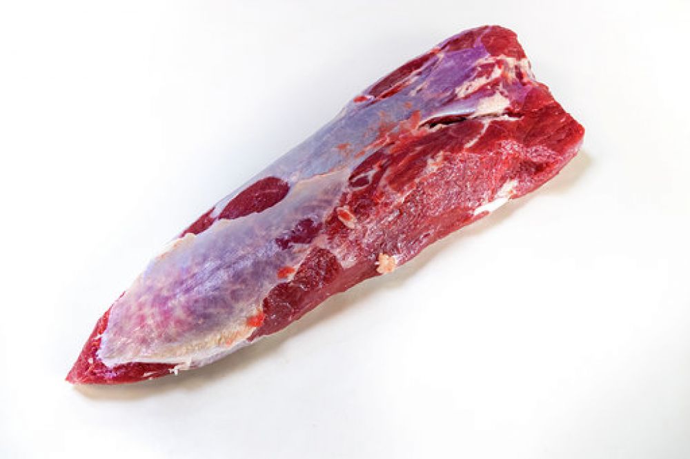 Peixinho