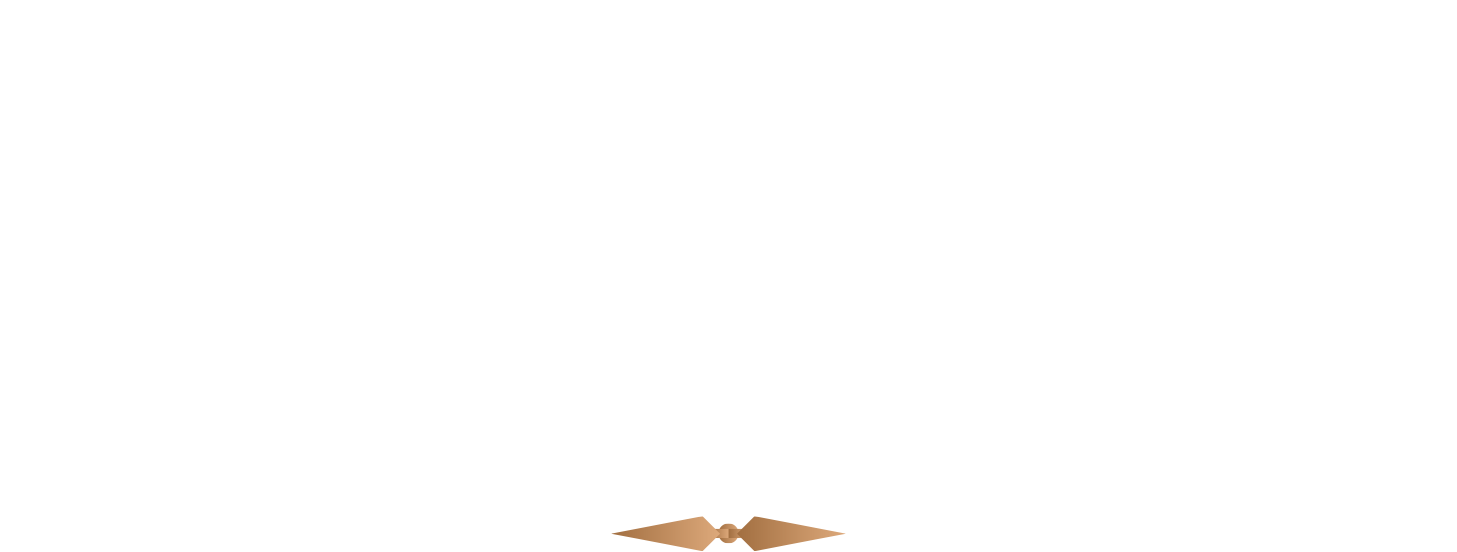Origem Linha América