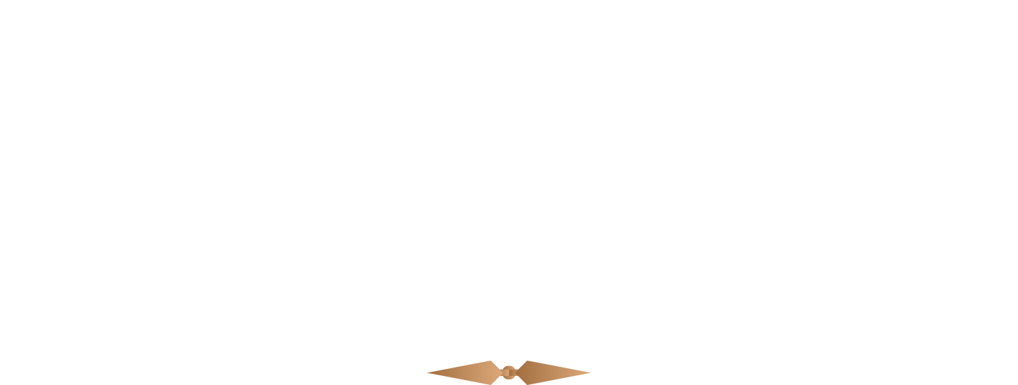Origem Linha América