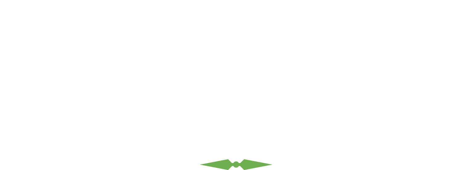 Origem Linha Green