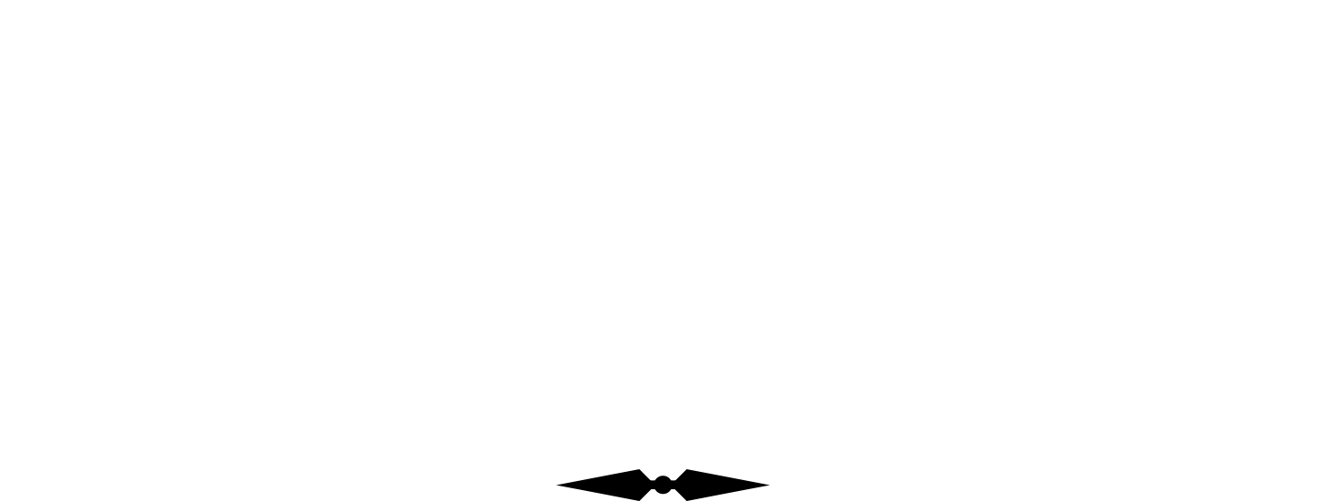 Origem Linha América