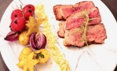FLINSTON COM LEGUMES SALTEADOS