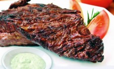 Maminha Australiana Super Premium